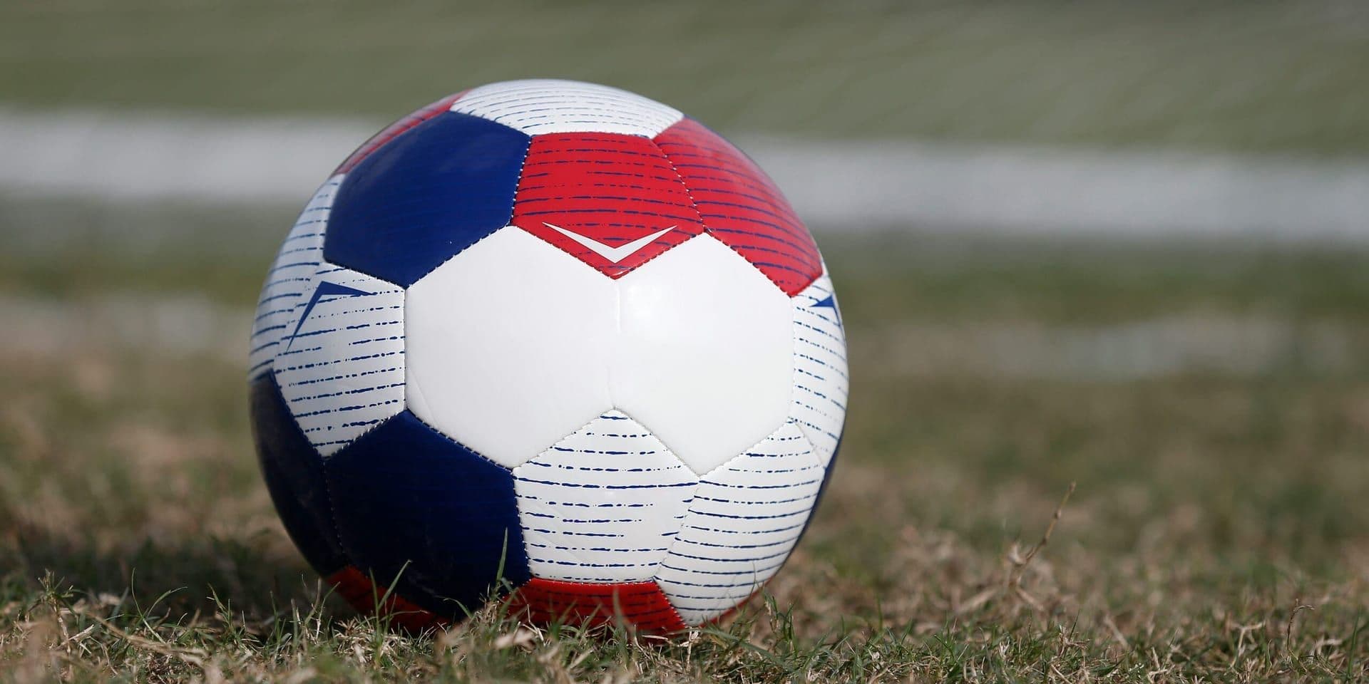 FIFA Club World Cup 2025 Set to Take Place in the U.S.