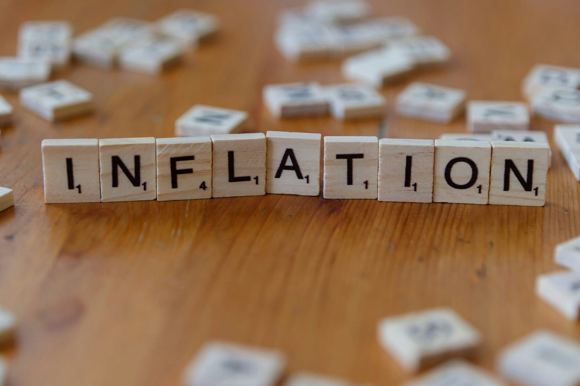 Federal Reserve Hints at Possible Rate Cut Amid Persistent Inflation Concerns