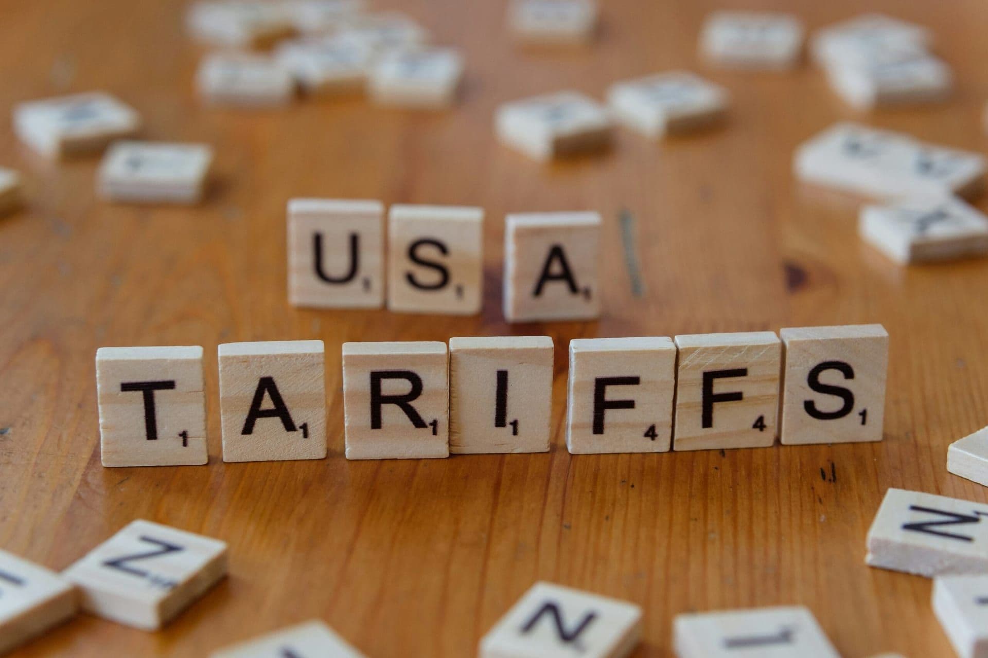 U.S. Markets Bounce Back with Tariff Pause and Strong Earnings Reports
