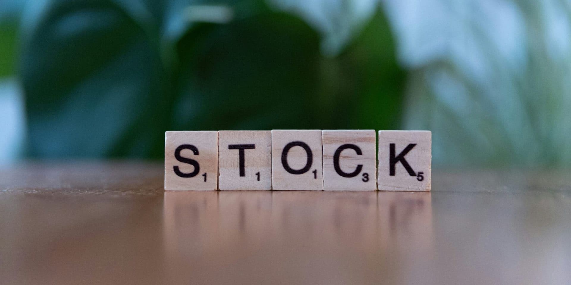 U.S. Stock Futures React to Economic Developments with Mixed Results