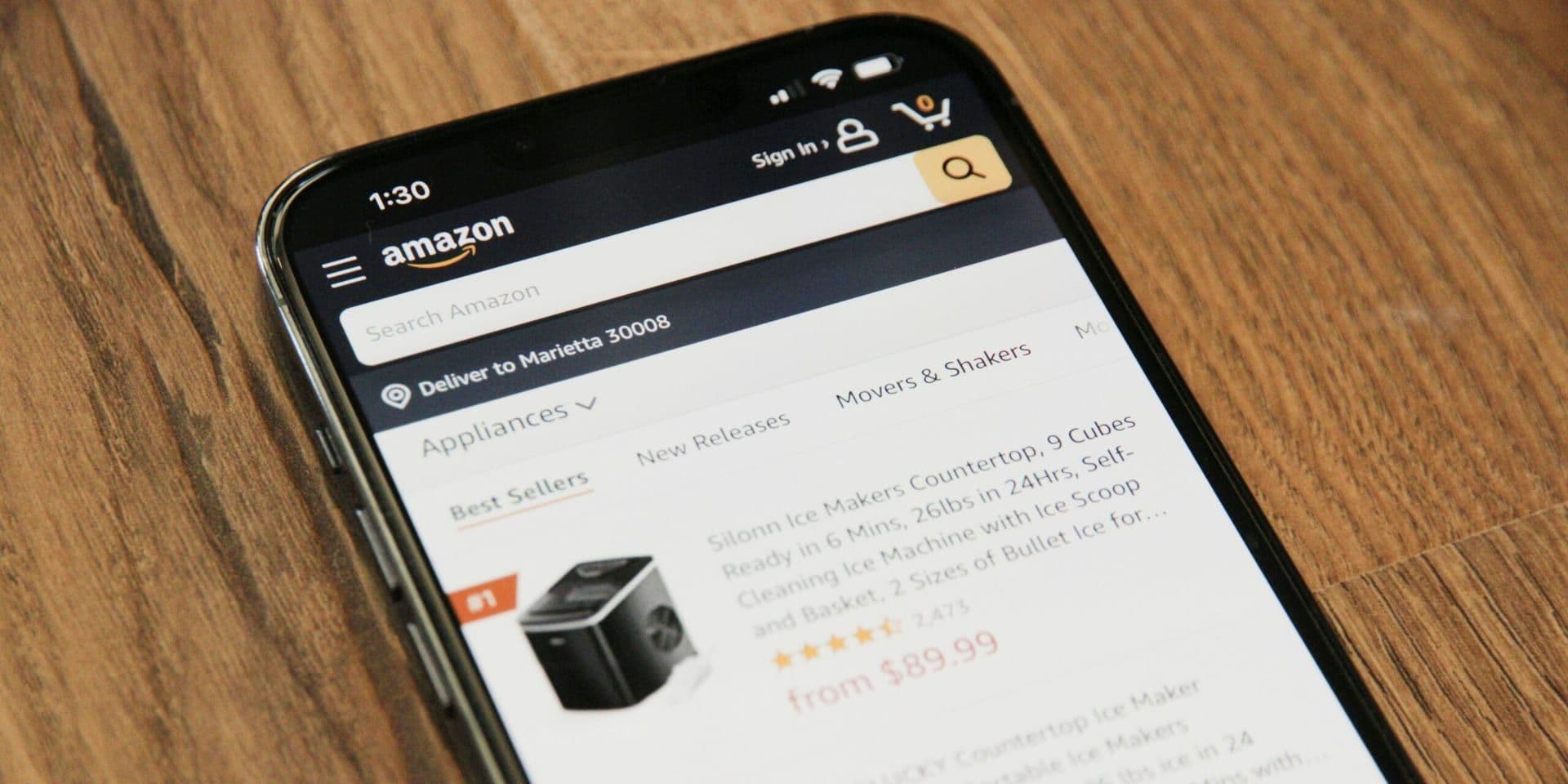 Amazon’s Strategic Push into AI-Integrated Smart Devices