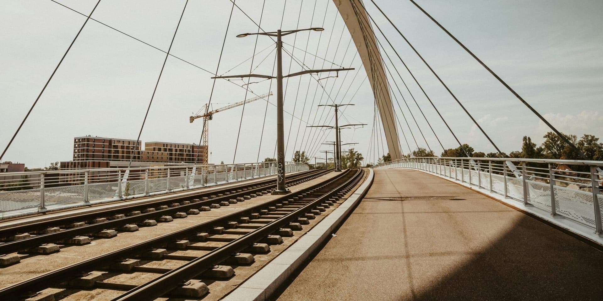 Austin’s $7 Billion Light Rail Project Advances Amid Challenges
