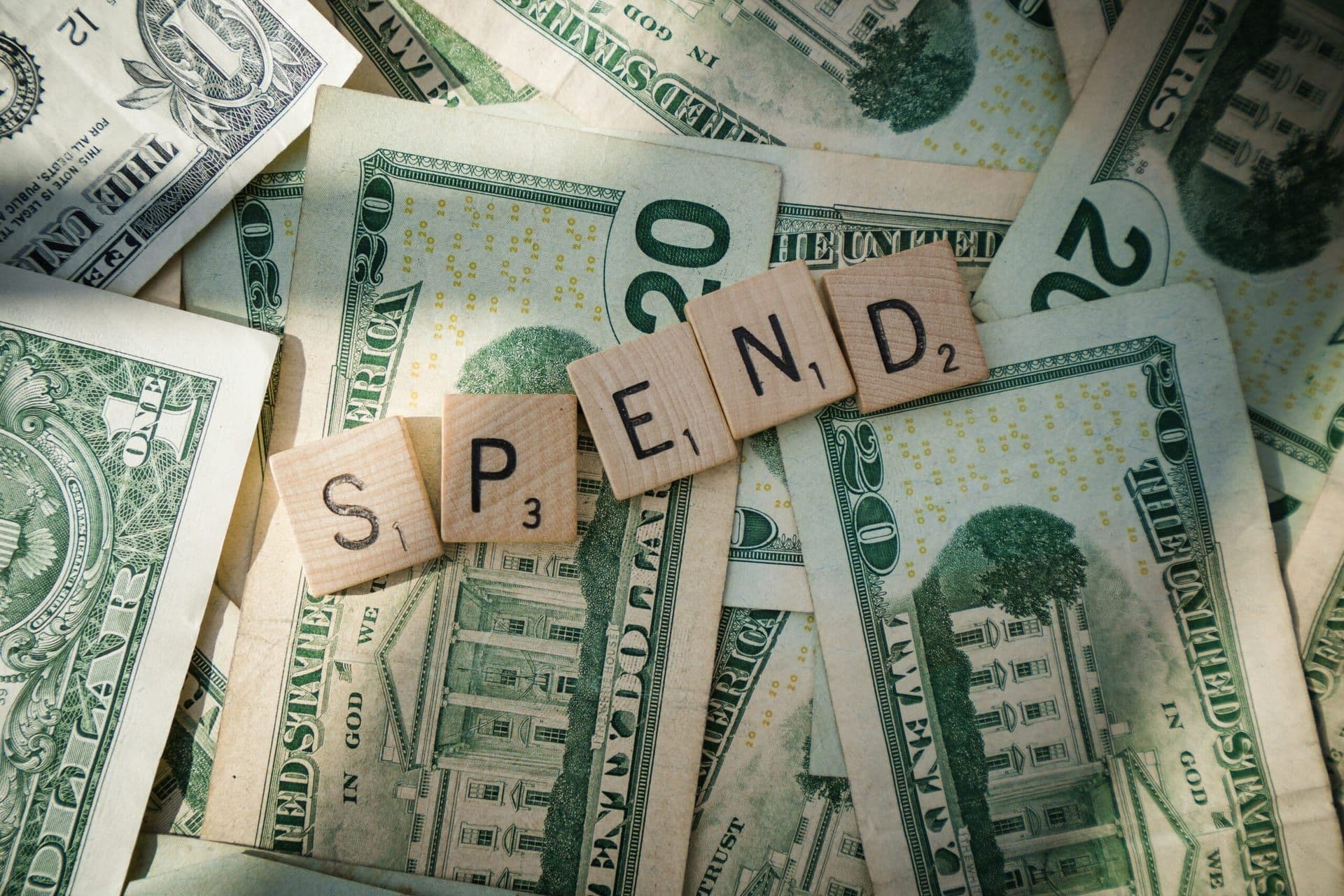 Nevada Faces Budget Shortfall Due to Lower Revenue Projections