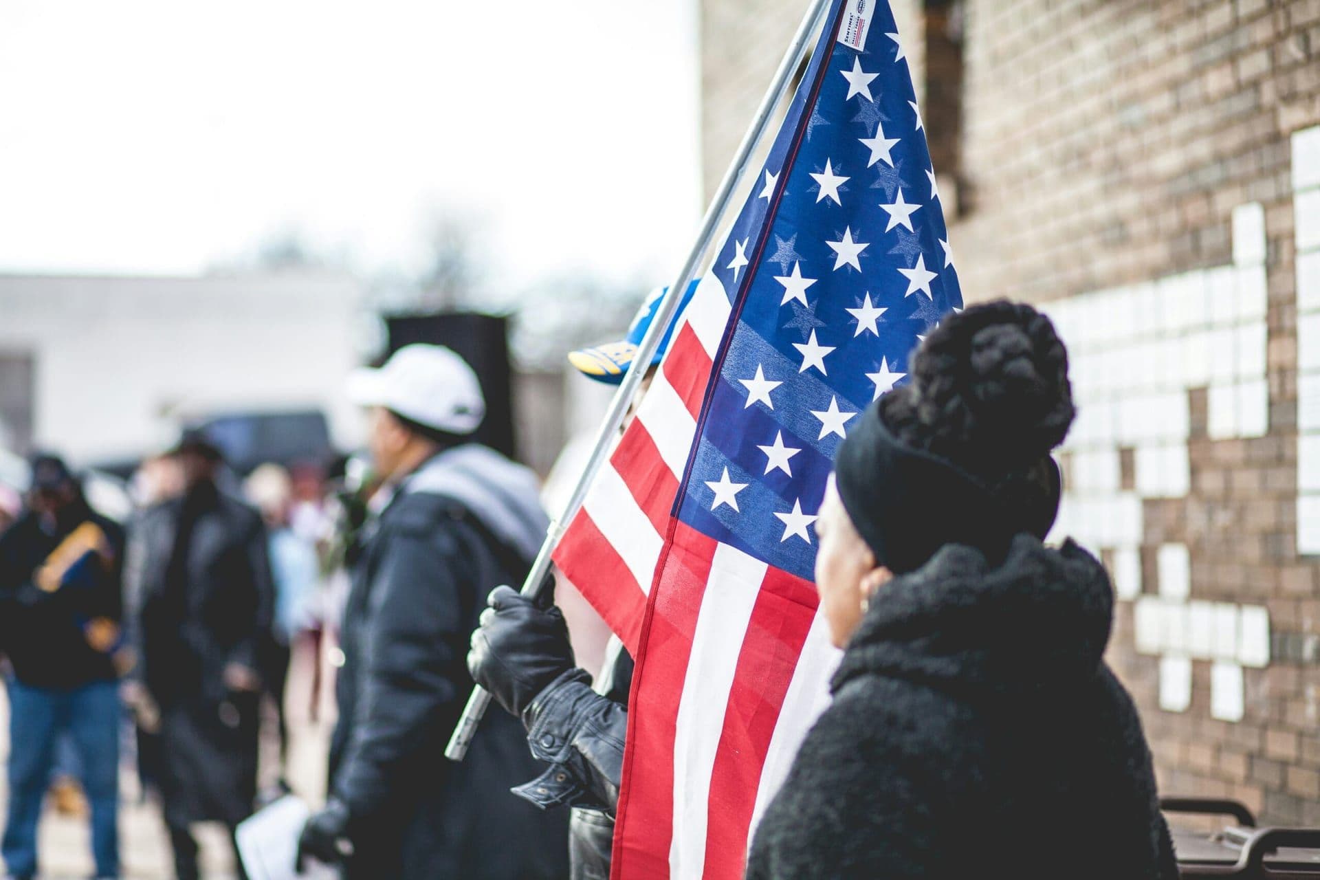 Nevada Immigrant Coalition Cancels Lobby Day Amid ICE Activity