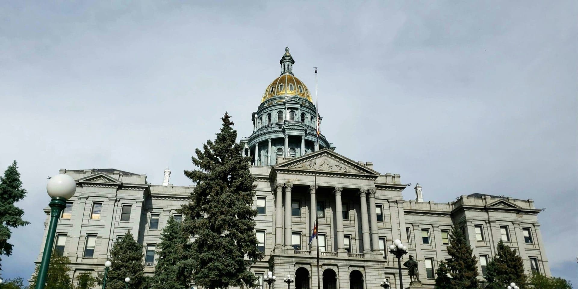 Nevada Legislature Wraps Up 2025 Session with Important Legislative Wins