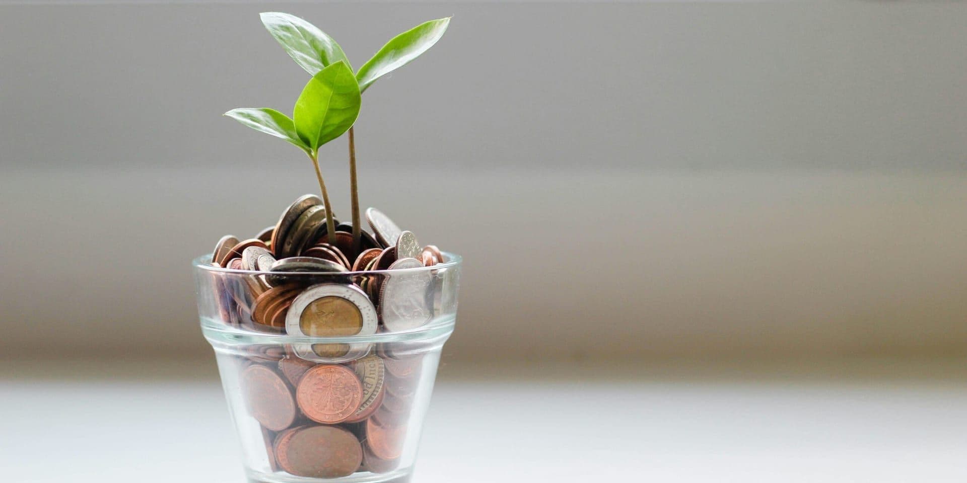 Nevada’s Business Climate: Rising Investments and Expanding Opportunities