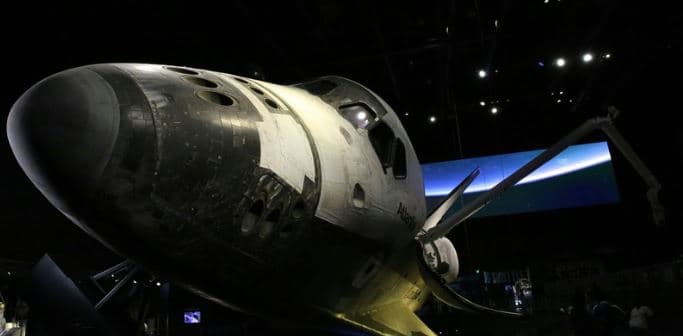 Nasa