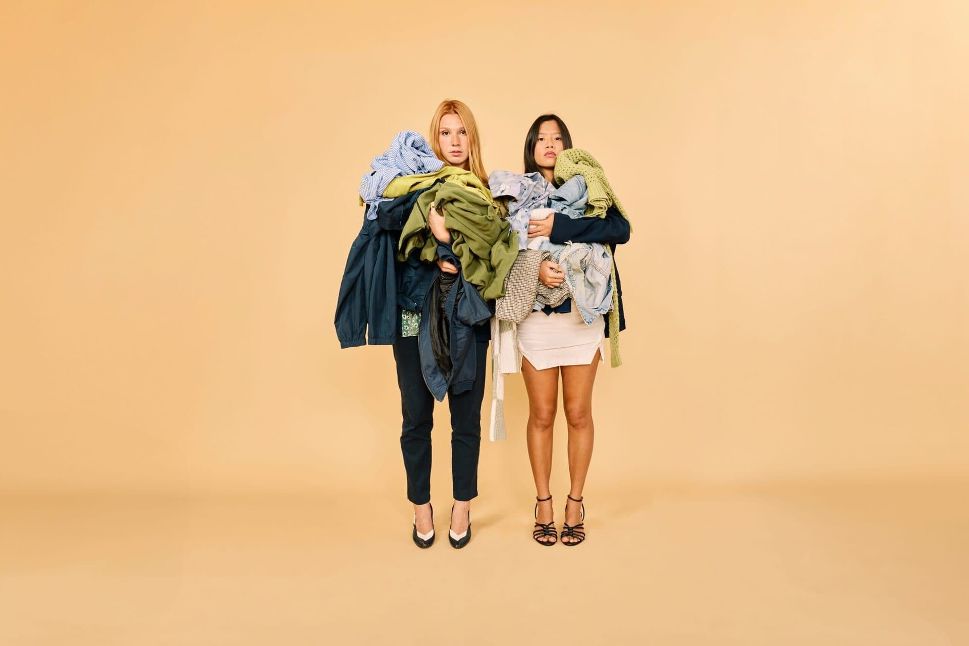 Fashion Meets Sustainability: The Green Carpet Fashion Awards 2023 Illuminate Eco-Friendly Fashion