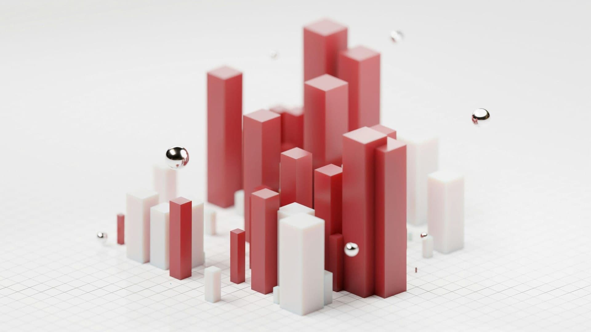 Global Economic Outlook: OECD Downgrades Growth Projections