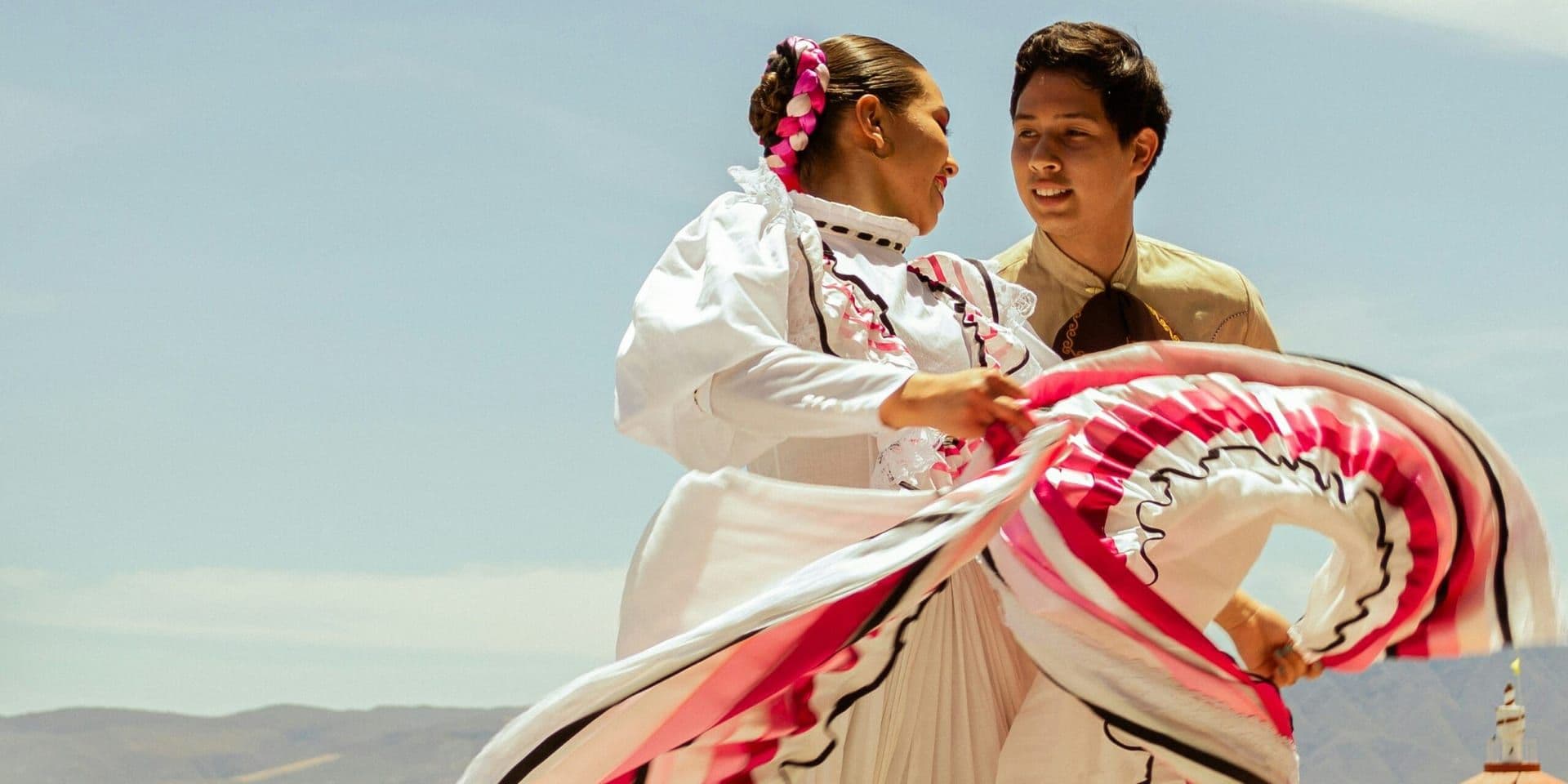 Celebrating Native American Heritage: Nevada’s Cultural Renaissance in 2025