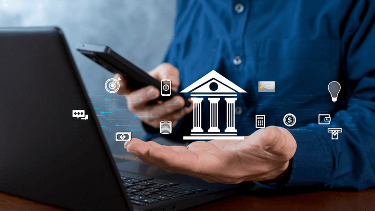 State Agencies Continue Expanding Digital Government Services for Nevada Residents