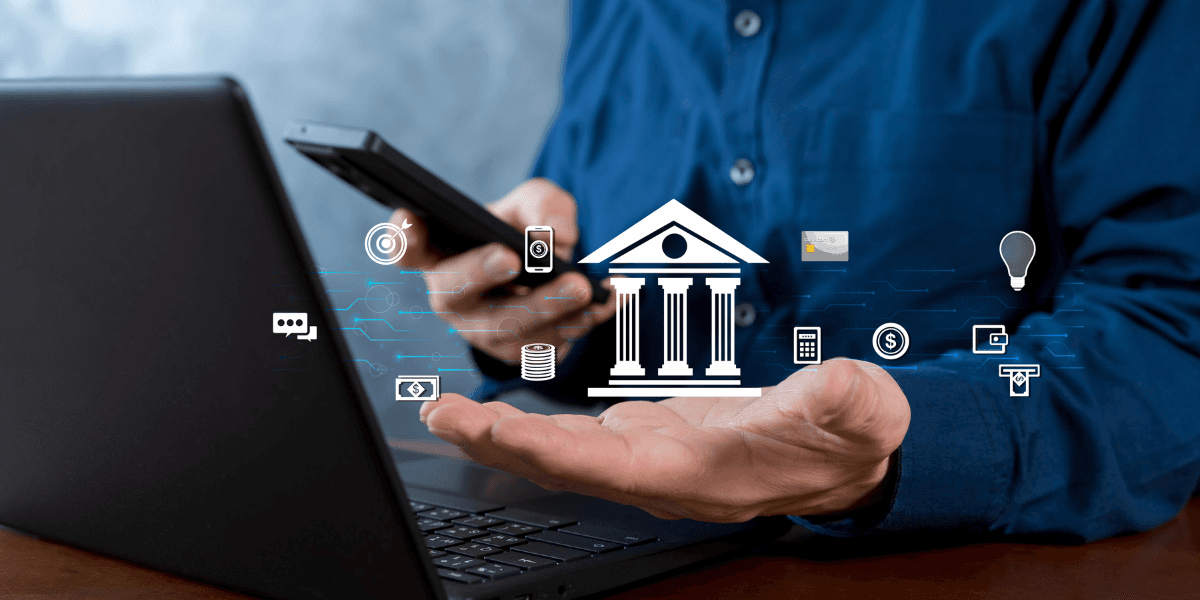 State Agencies Continue Expanding Digital Government Services for Nevada Residents