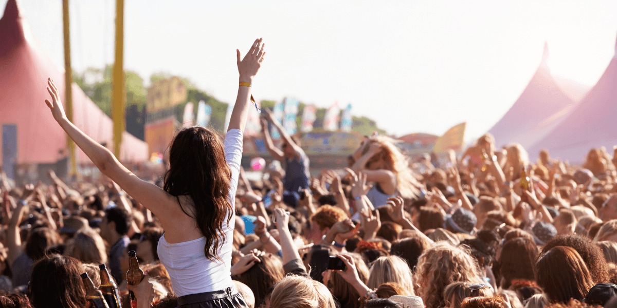 Community Festivals and Summer Events Continue Bringing Nevada Residents Together