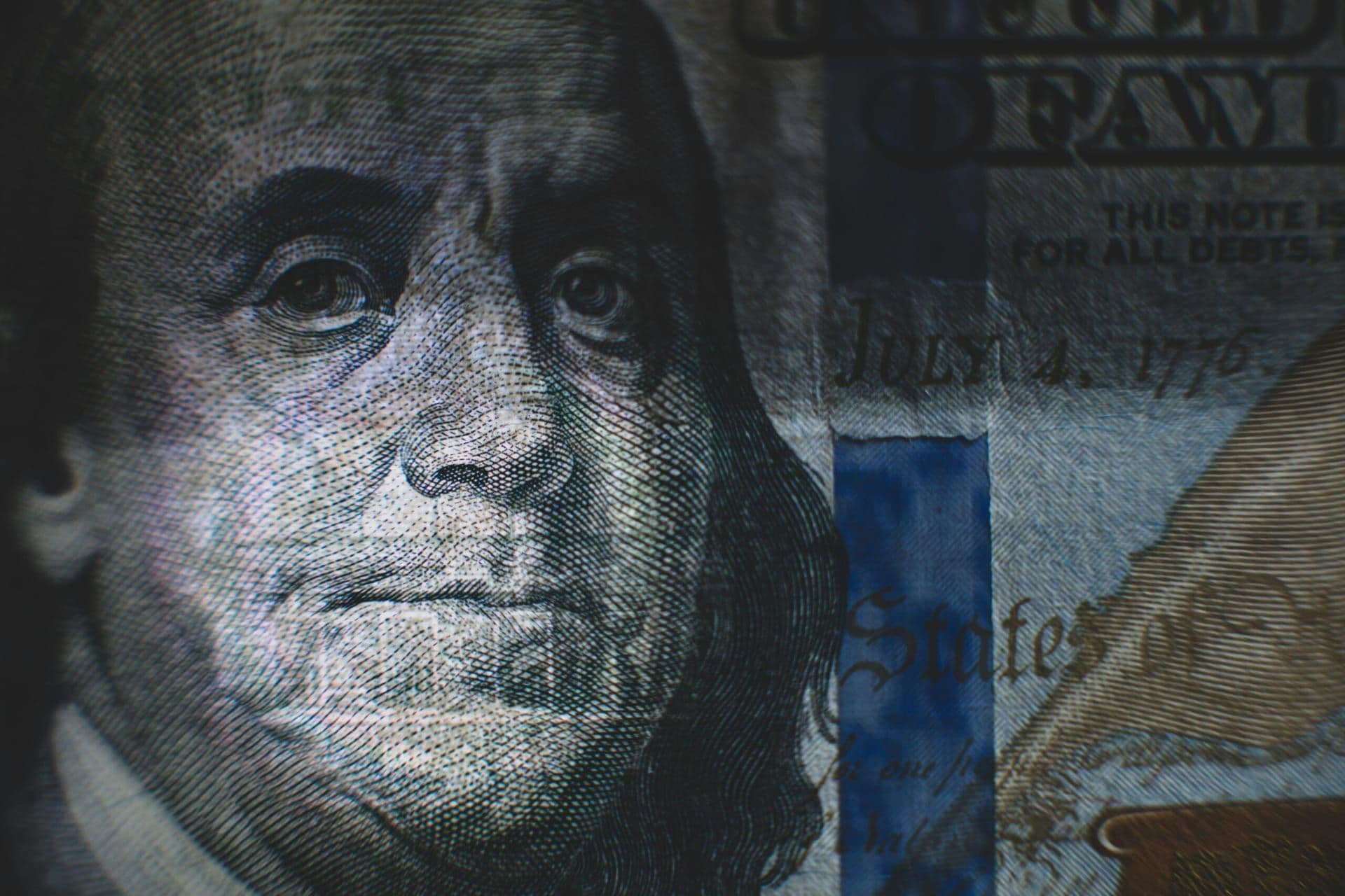 Federal Reserve Slashes Interest Rates for the First Time Since 2020 in Response to Economic Slowdown