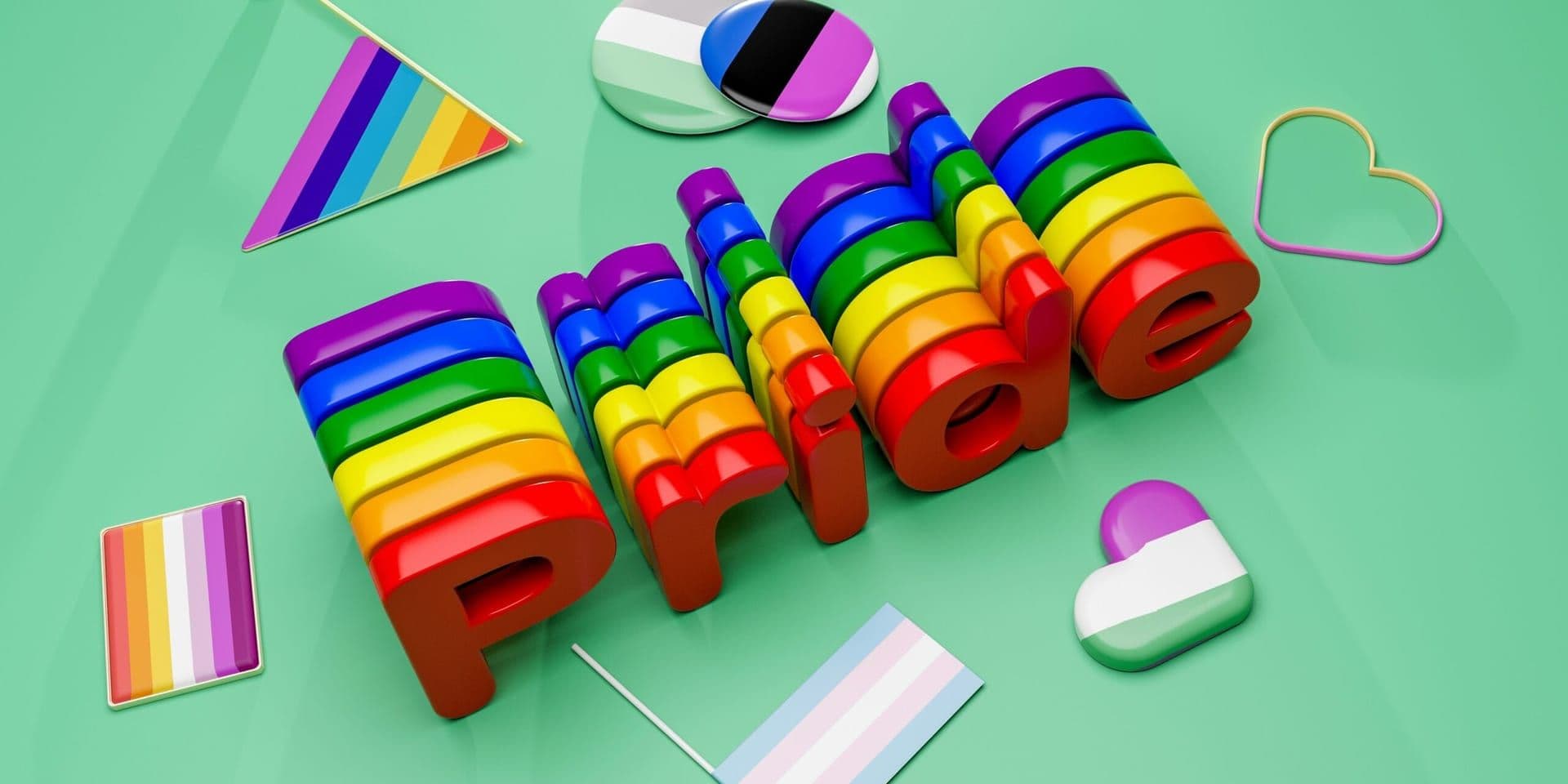Reno Aces Host “Pride Night” at Greater Nevada Field