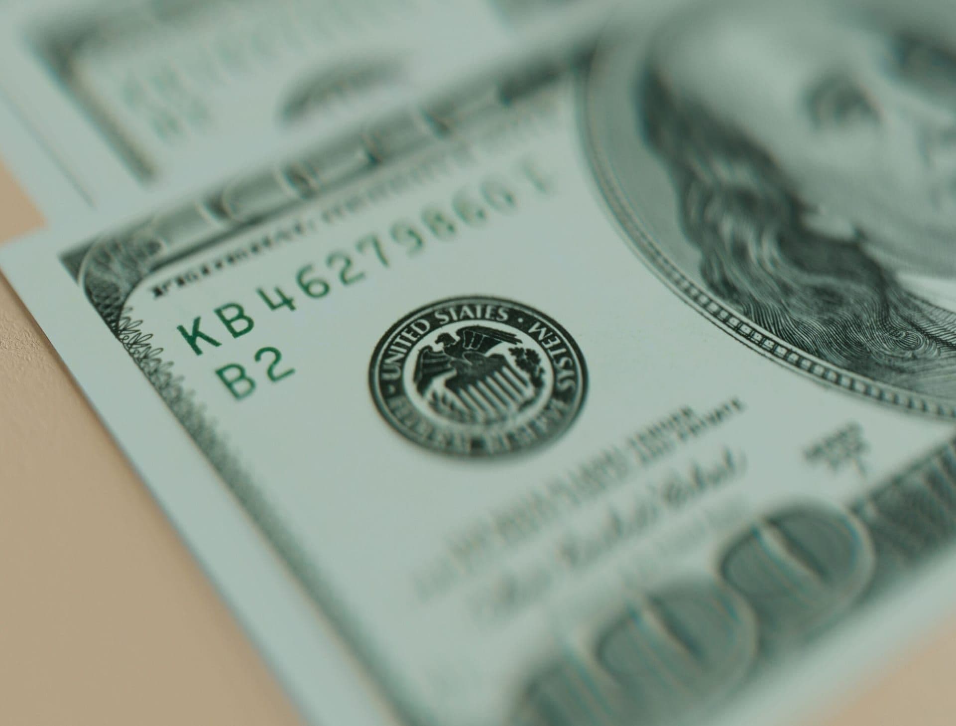Federal Reserve Hints at Interest Rate Cut Amid Persistent Inflation Concerns