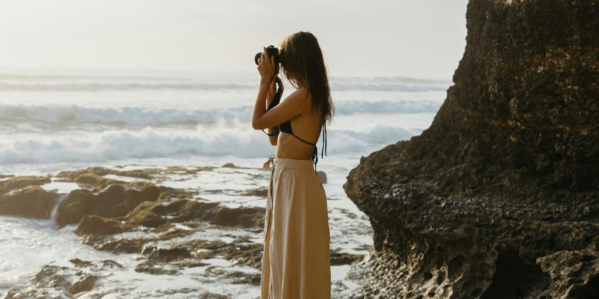 Laguna Beach’s Pageant of the Masters Returns for 92nd Season with “Gold Coast: Treasures of California”