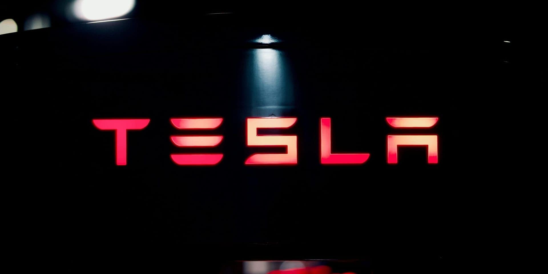Tesla Announces Major Expansion Plans for Nevada Gigafactory, Promises New Jobs