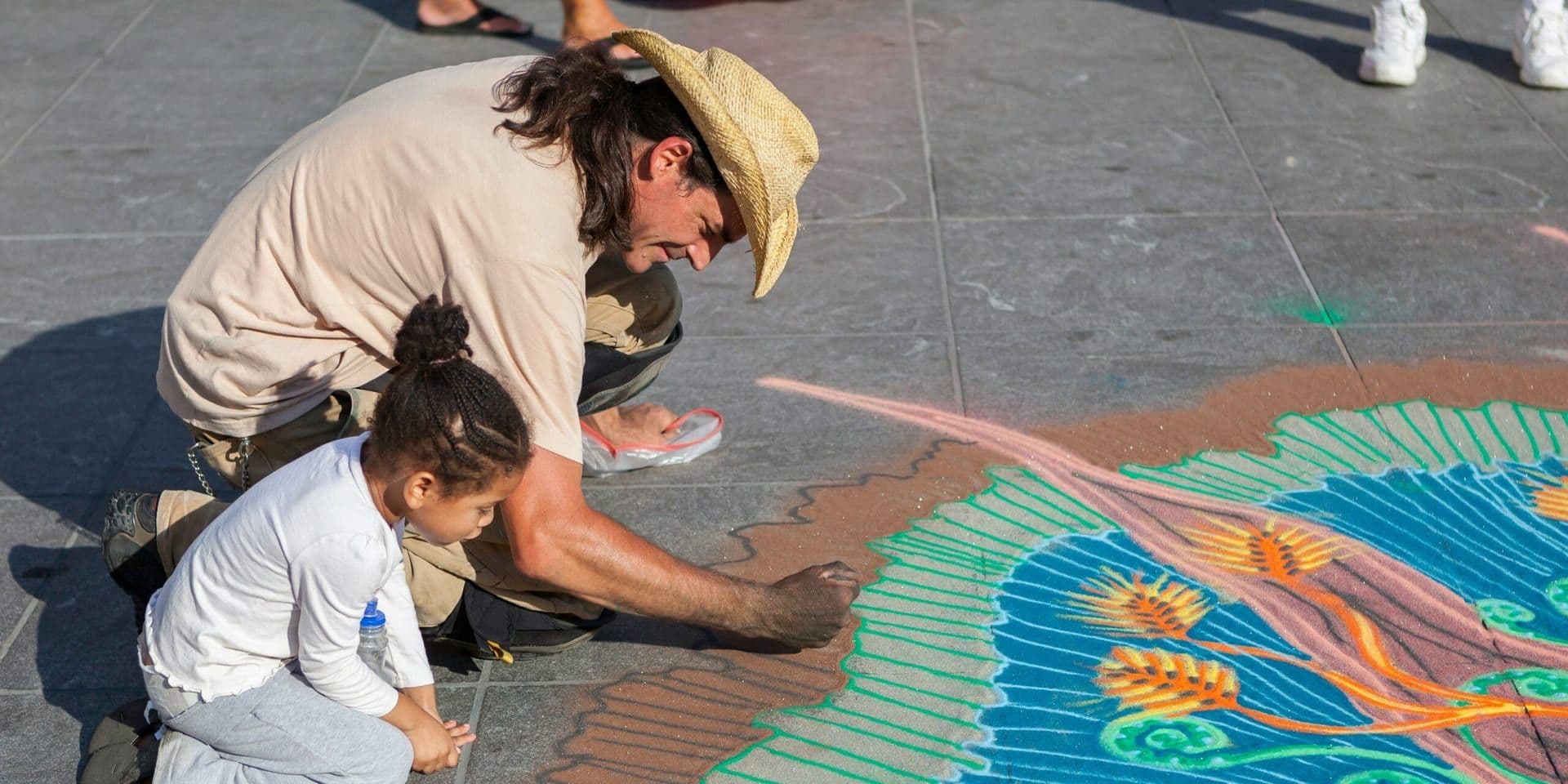 Nevada’s Cultural Scene Shines with Diverse Events and Artistic Celebrations