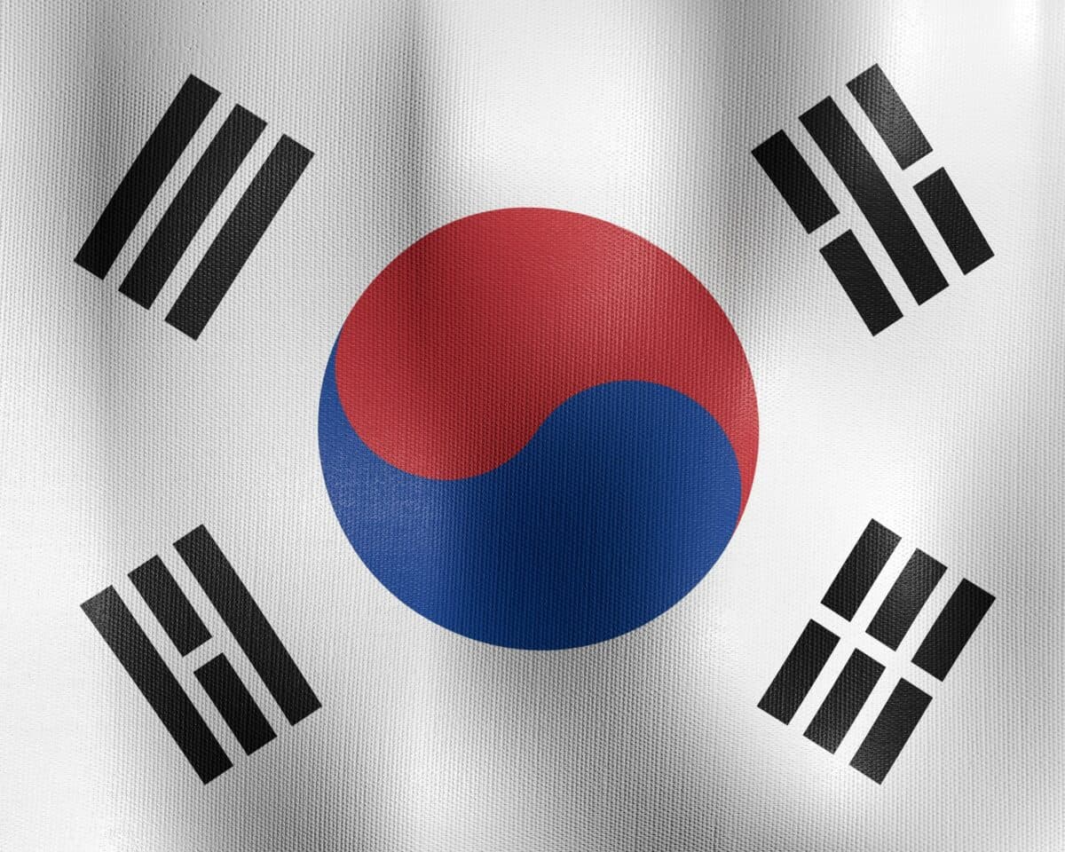 South Korean President Yoon Suk Yeol Impeached in Historic Move