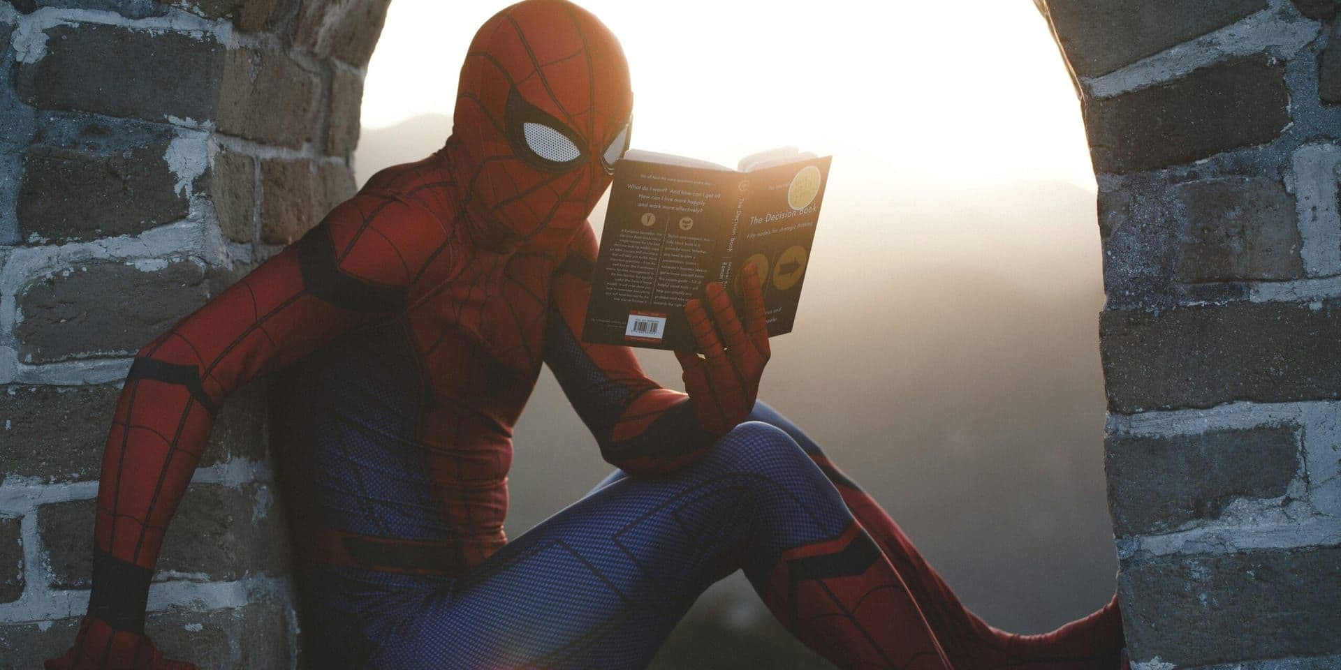 Marvel Bypasses Comic‑Con 2025 in Strategic Shift