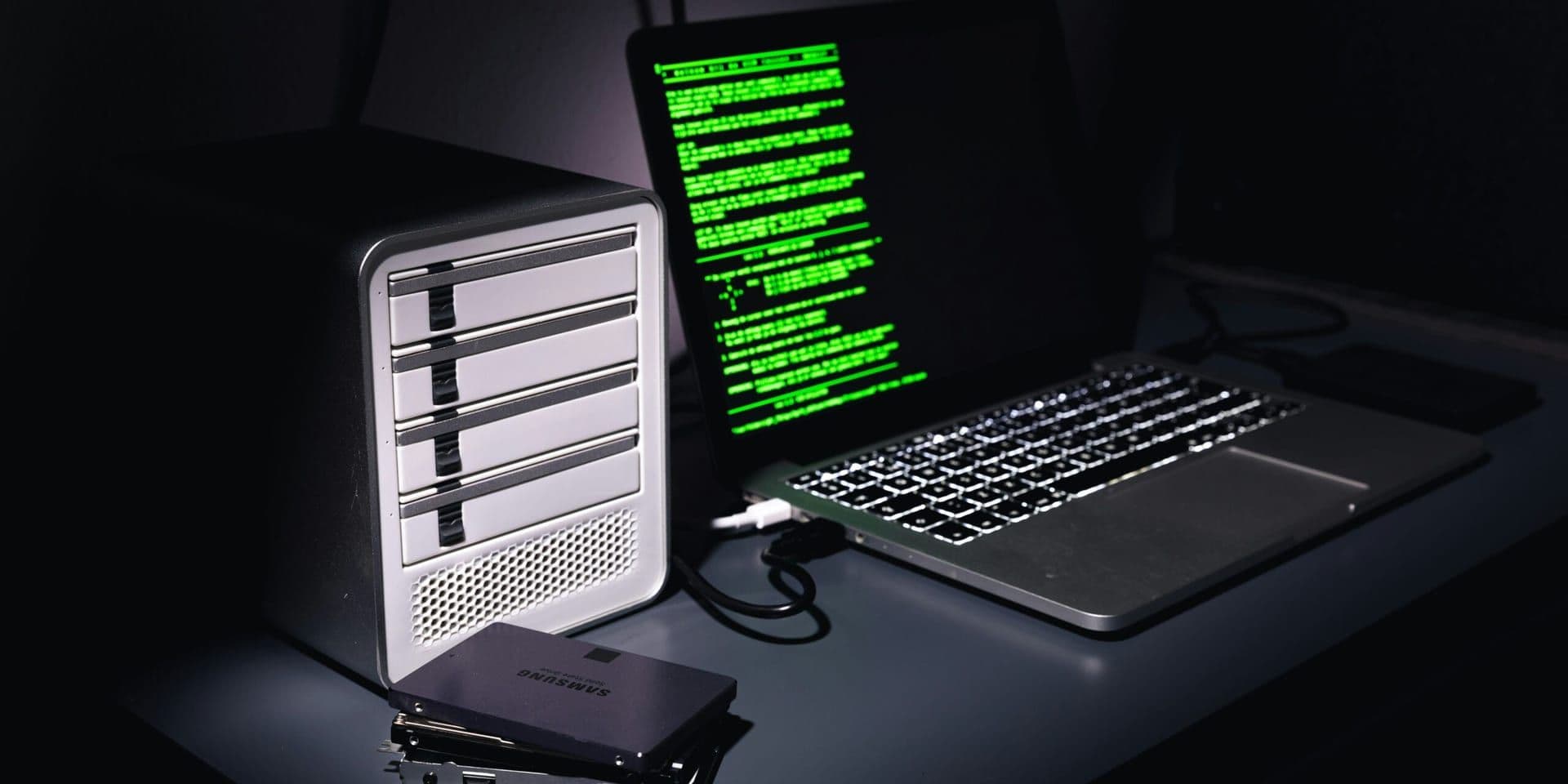 Las Vegas Startup Magneto Secure Raises $25 Million in Series A for Hardware Cybersecurity