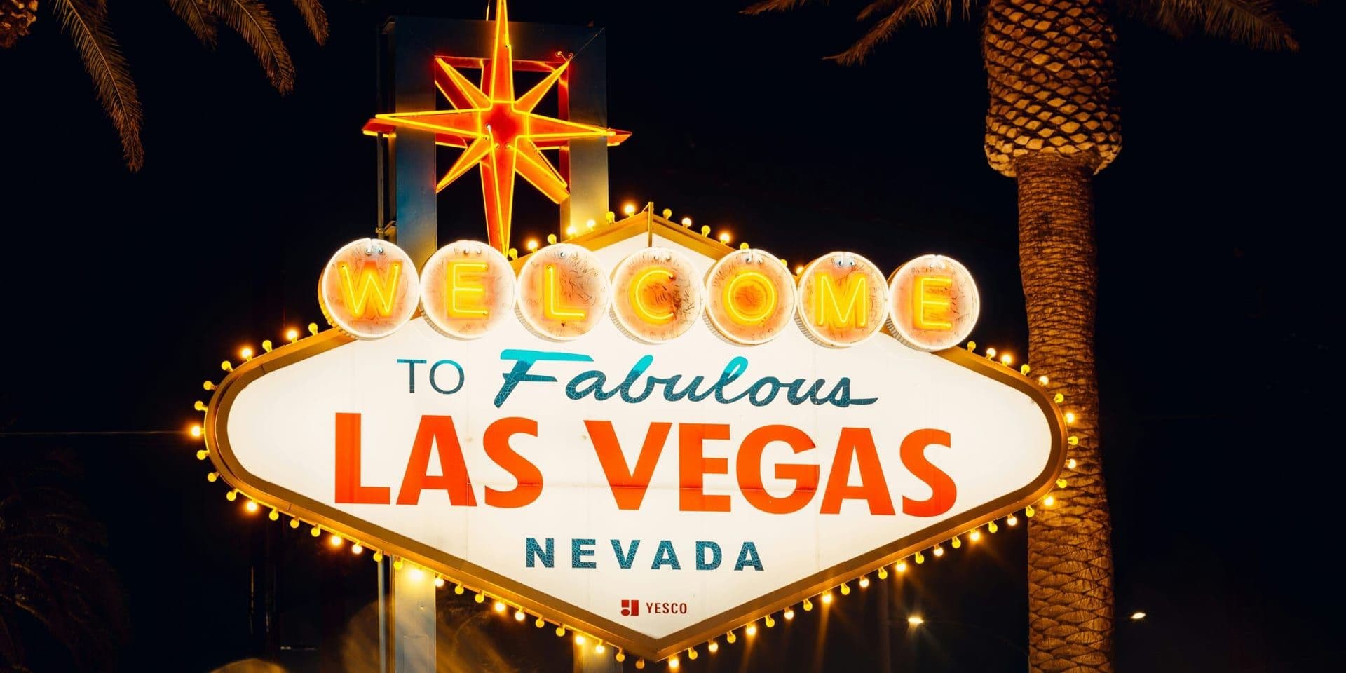 Las Vegas Tech Startups Thrive Amid National Investment Boom