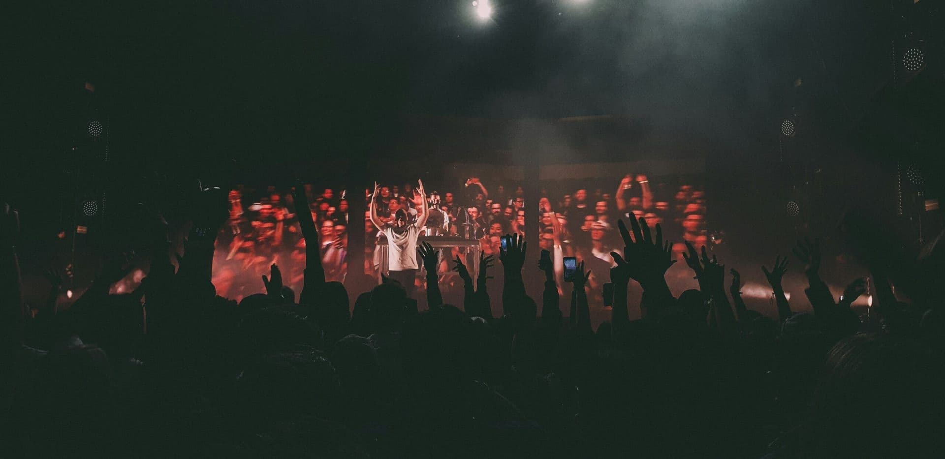 The global pandemic caused Broadway to come to a standstill in 2020, but as the theater world began to recover in 2021,
