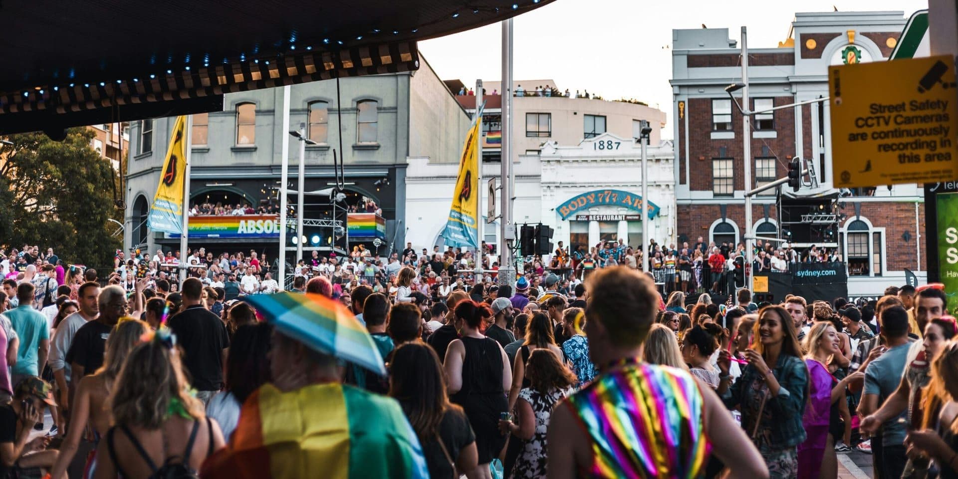 Nevada’s Outdoor Festivals and Expanding Cultural Scene in 2025