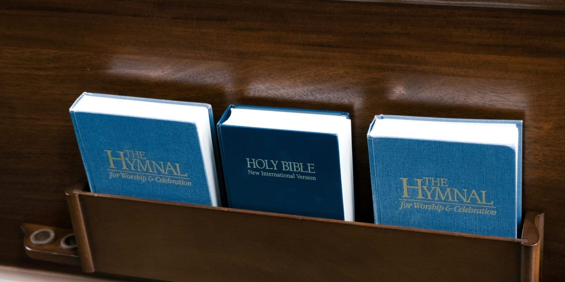 Nevada Celebrates Diversity with Religious Expression Legislation