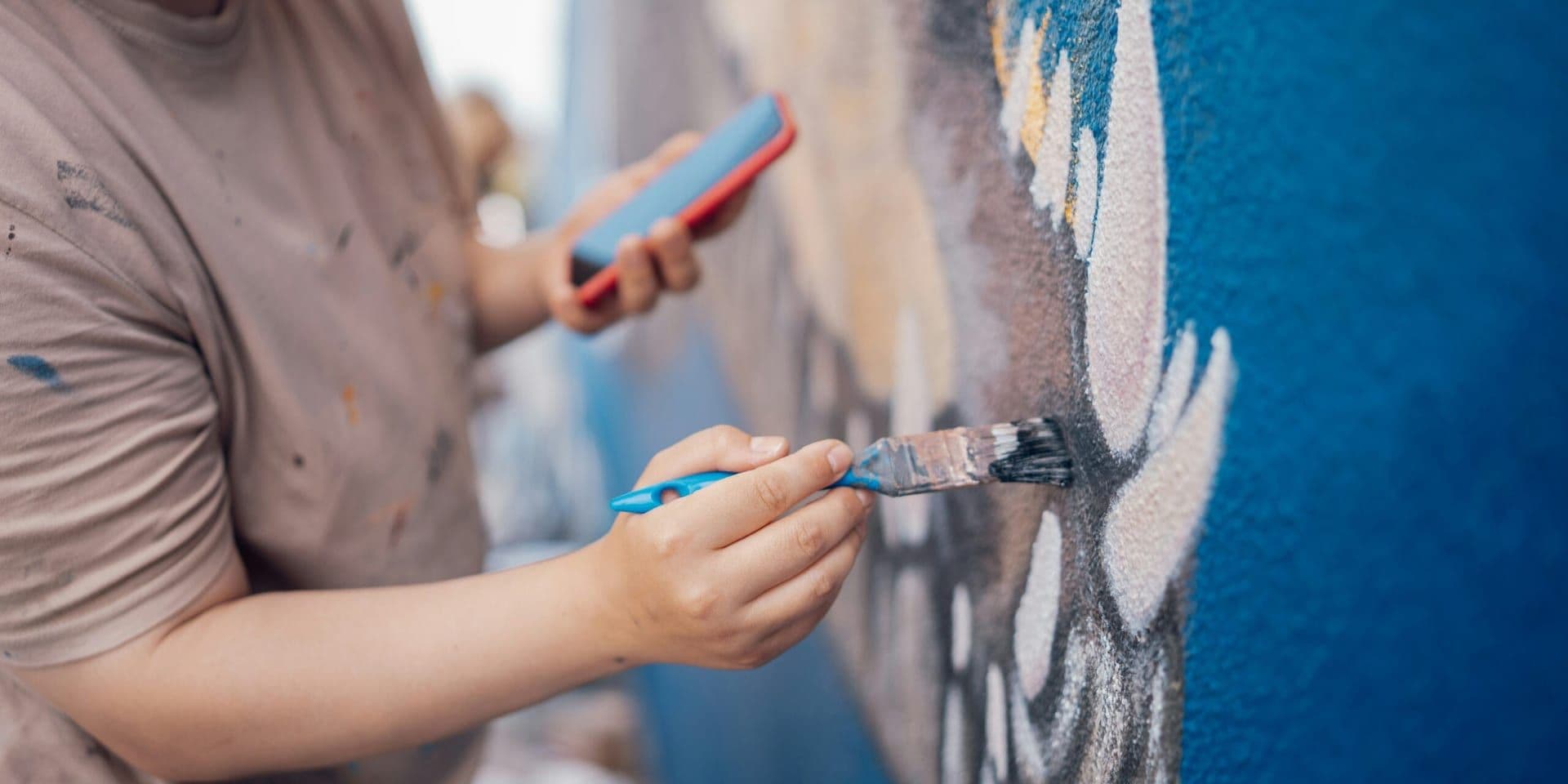 Artown Concludes 30-Year Celebration Across Reno with Over 650 Events This July