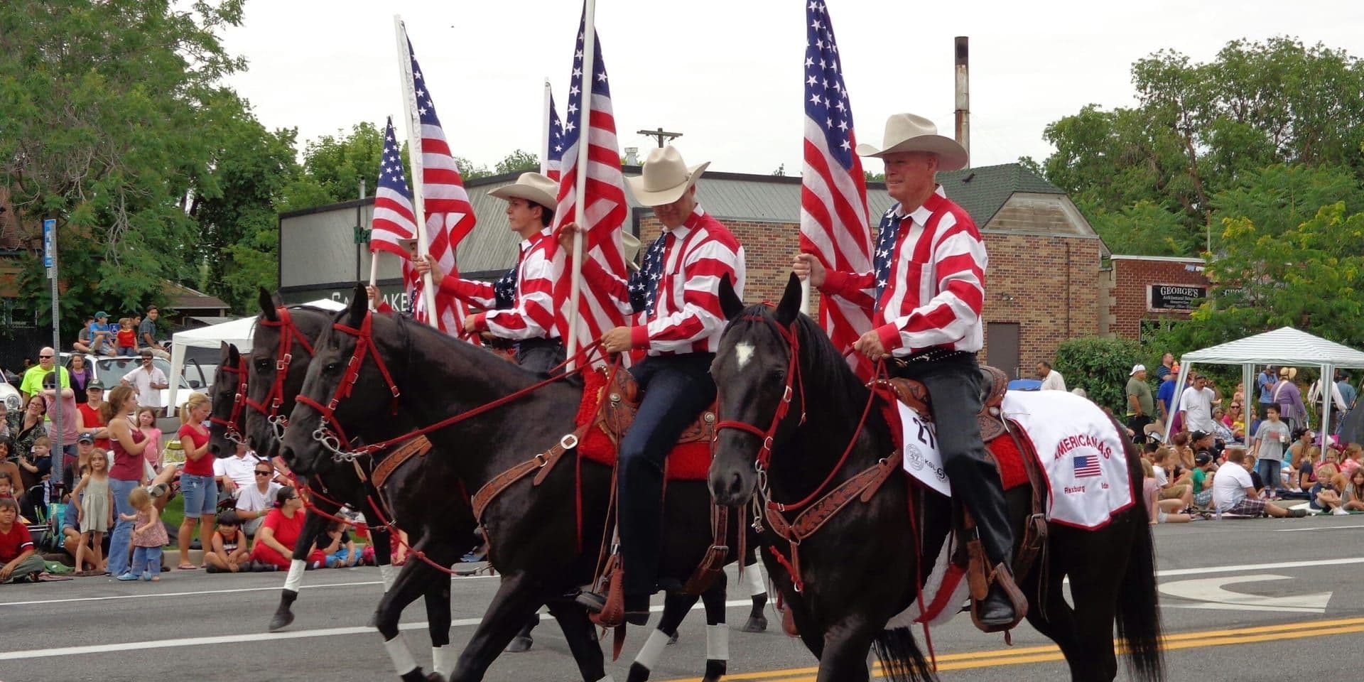 Juneteenth 2025: National Celebrations and Local Observances Across the U.S.