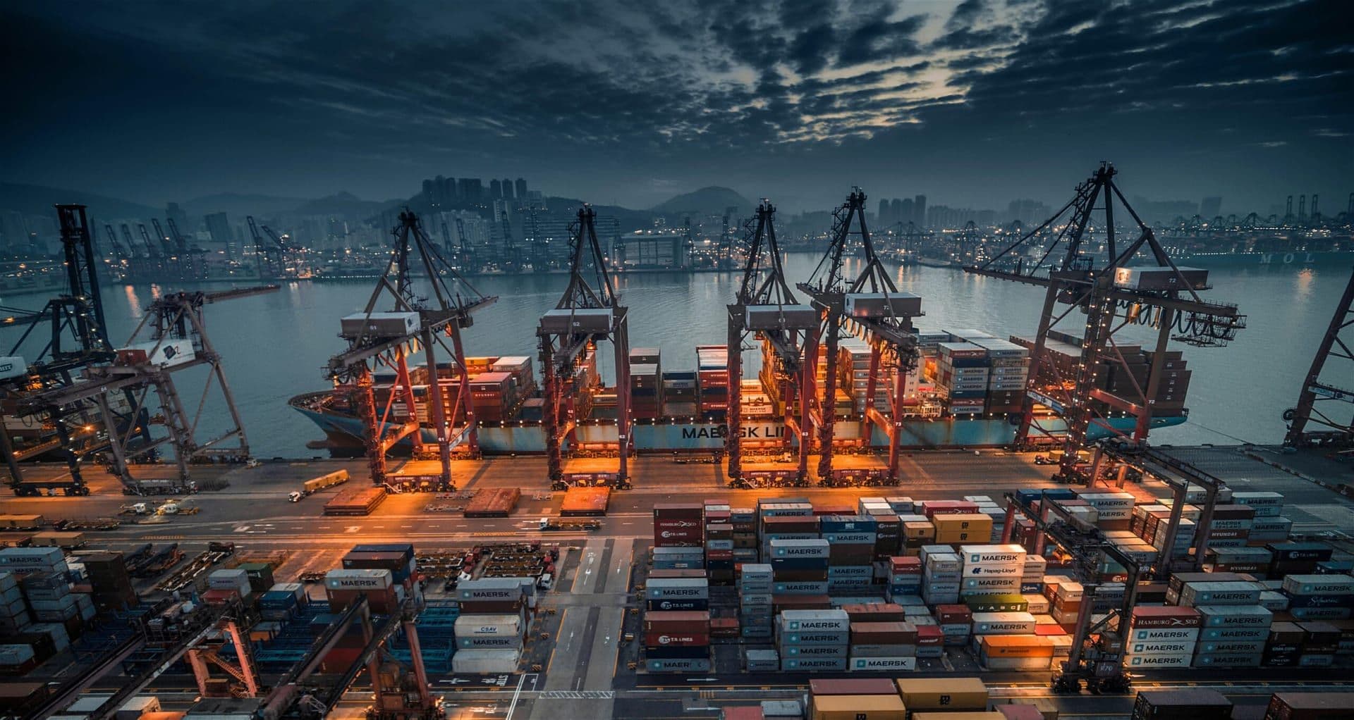 Global Markets Respond to US Tariff Policies