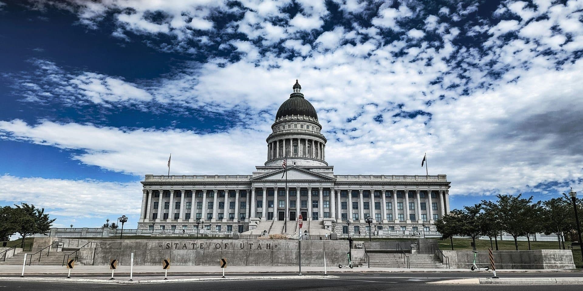 Nevada Legislature Concludes 2025 Session with Key Legislation