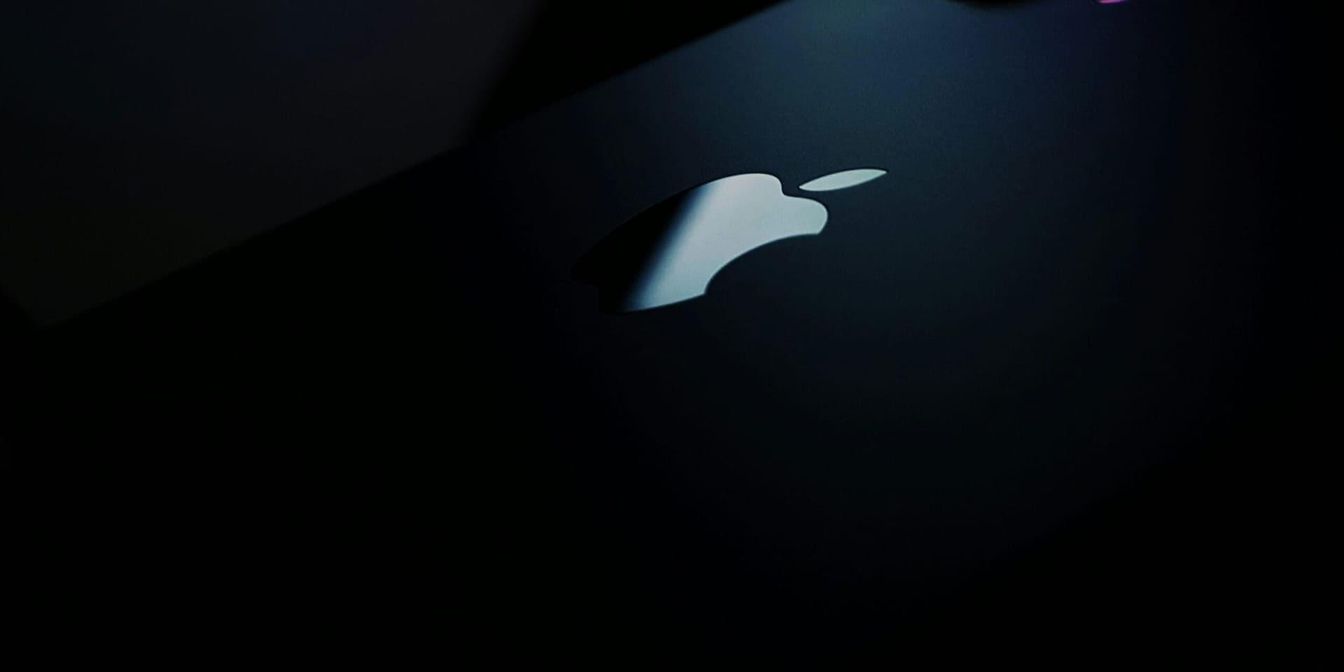 U.S. Stock Markets Surge on Apple’s $100 Billion Investment Announcement