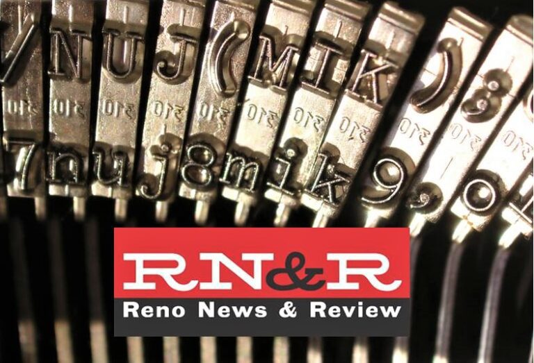Community voices on jiffy lube proposal and trump's spending decisions