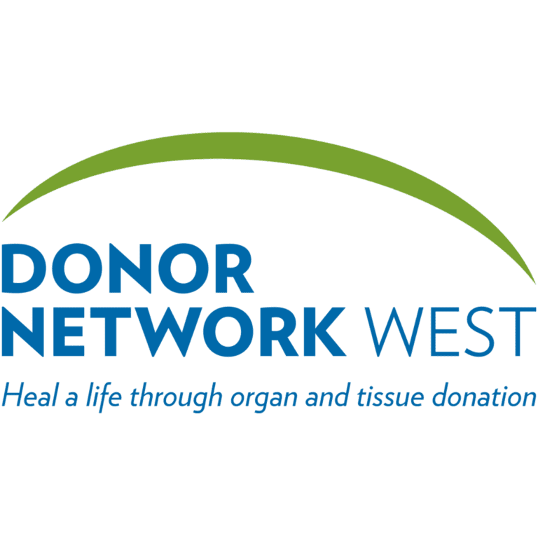 Trailblazing birth tissue donation initiative launched in rural nevada by