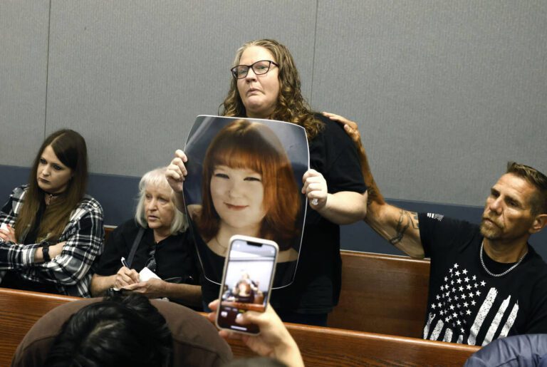 Da advocates for tougher dui penalties following tragic student death