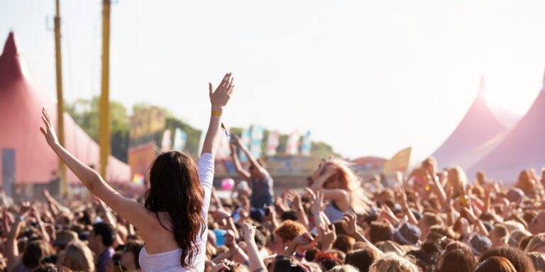Dnna standard image ( 1200 x 600 ) (99)