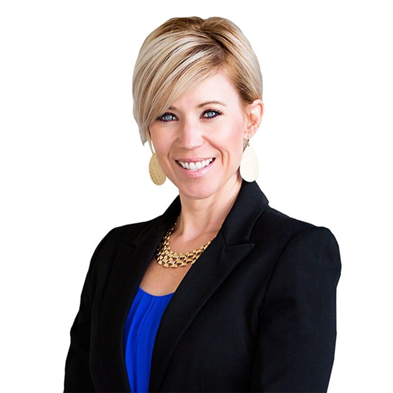 Dickson commercial group welcomes jamie krahne as new partner