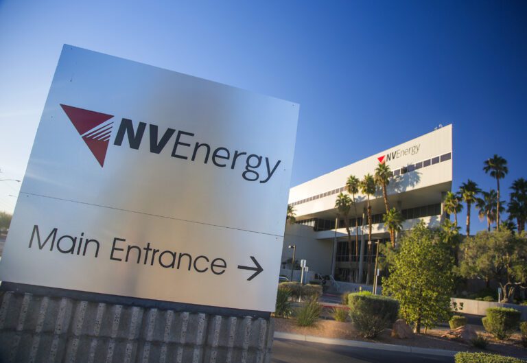 Nv energy’s overbilling scandal uncovered: millions overcharged over two decades