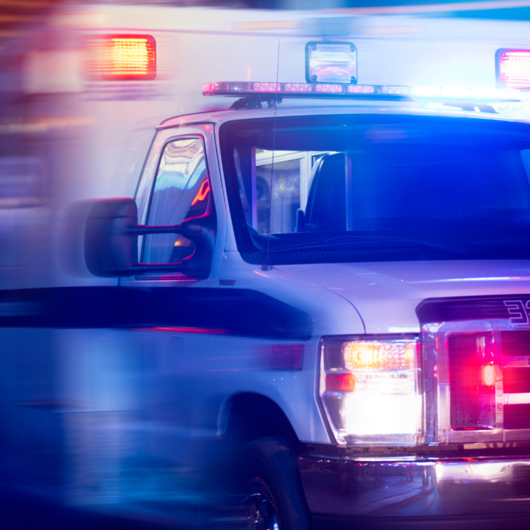 Reassessing street safety: prioritizing protection around schools in vegas