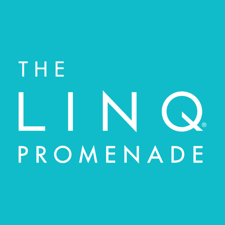 Spring awakens at the linq promenade: fresh menus, joyful celebrations,