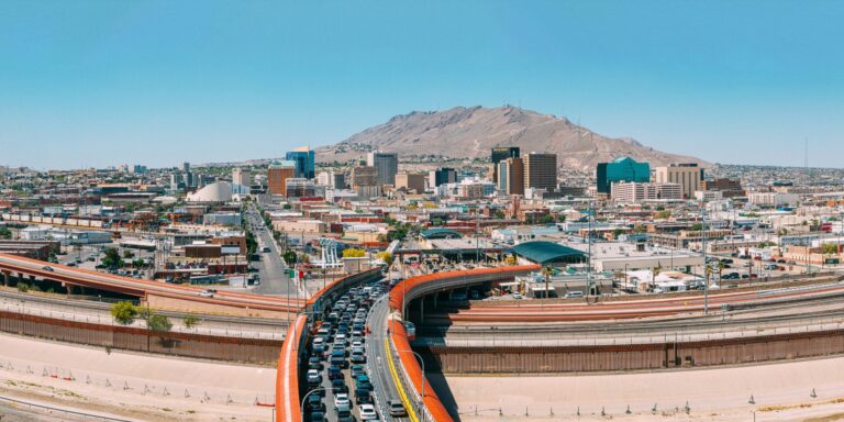Getty images eo2gofytrg0 unsplash