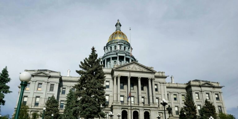Mckinzie millard id5nampl6ta unsplash