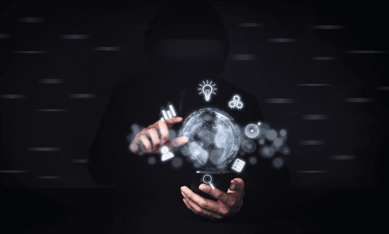 The metaverse and the arts