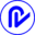 NV Today Contributor<span class="bp-verified-badge"></span>