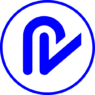 Nevada Favicon
