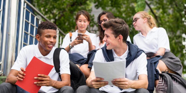 US Department of Education Finalizes Rule to Strengthen Public Service Loan Forgiveness Program