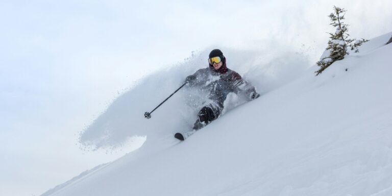 U.S. Winter Olympics Delegation for Milan-Cortina Games Confirmed Ahead of Opening Ceremony